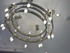 -志明眷村·台式融合菜·宵夜