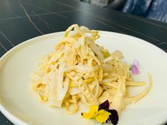 -鑫悦诚府·新鲁菜·餐厅(趵突泉店)