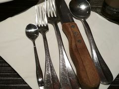 -斗牛士牛排(南京东路店)