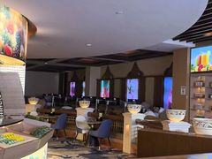 -北丽宫水疗会(宝利来国际大酒店店)