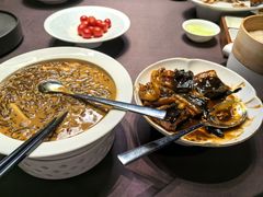 -逸馥荟(人广来福士店)