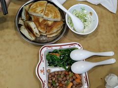 -向阳羊汤(千峰店)