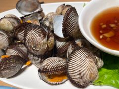 -映像威海·海鲜味道(经区店)