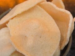 -京参 • 擂椒饭(这有山店)