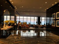 -长沙尼依格罗酒店