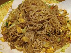 -子曰·礼茶居(壬丰大厦店)