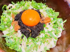 -SHAN山(前滩太古里店)