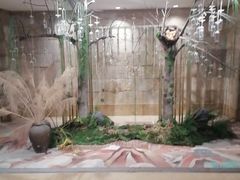 -宁波九龙湖开元度假村