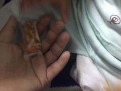 -幸福荣耀生鲜超市(来广营店)