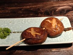 -眷屋の深夜食堂(云瑞邻里中心店)