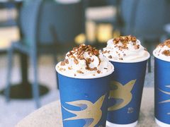 -BeauTea水仙(coco park店)