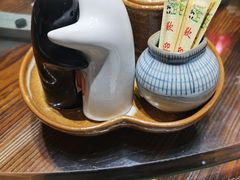 -食德乐·全鸽宴顺德菜(南湖店)