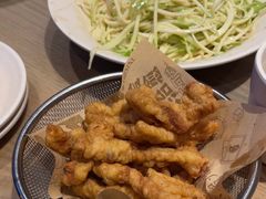 -眉州小吃(魏公村店)