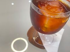 -NOTBAD 须时·咖啡馆