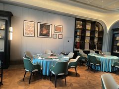 -金贵源食神(楚河汉街店)