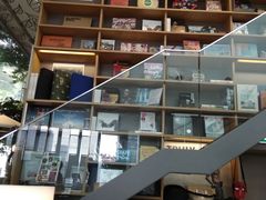 -Open House(Central Embassy)