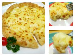 -菲滋意式餐厅(西溪印象城店)