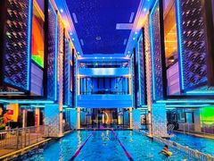 -海德温泉生活馆(朝阳大悦城店)