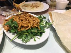 -老昌春饼(中央大街店)