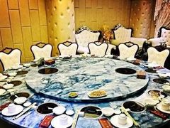 -聂记粤菜馆(鼓西路店)