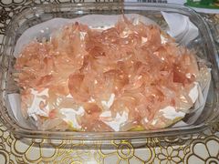 干噎酸奶-切果NOW(枣园店)