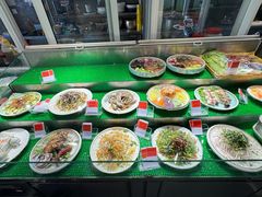 -渔家大院·地道威海菜(石岛店)