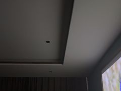 -华夏良子·足道SPA艾灸(胜利路店)