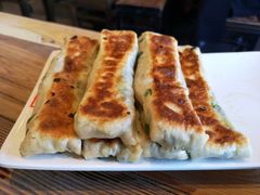 -左邻右舍褡裢火烧(石榴园店)