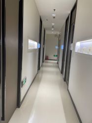 -美丽妈妈产后恢复中心(南桥旗舰店)