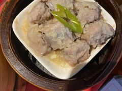 -老礼堂