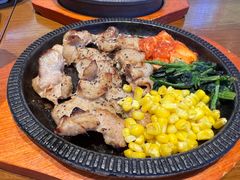 -吉川花开(田林路店)