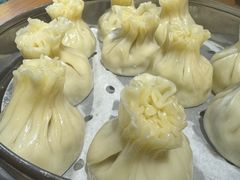 -得意楼蒸菜馆