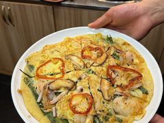 -青鹤谷(苏州店)