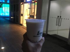 -1点点(银座和谐广场店)