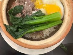 -超记煲仔饭(北京路店)