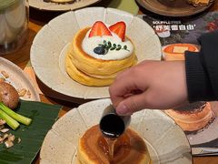 -La Terre乐田(万象城店)