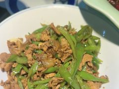 -老萍巷莲花血鸭·萍乡地标江西菜(步行街店)