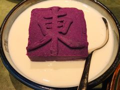 -兰溪小馆(首经贸店)