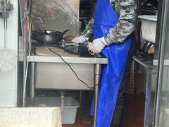 -丰乐餐厅·始于1999·本地老字号