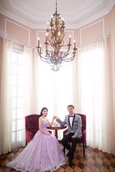 -太郎花子婚纱摄影艺术中心