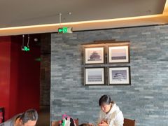 -北京全聚德(王府井店)