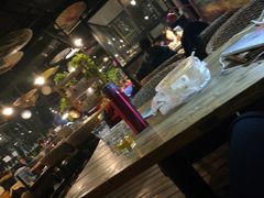 -大书房咖啡(中传国交店)