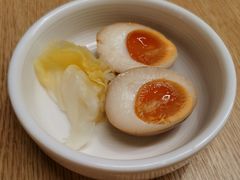 -味千拉面(大悦城店)