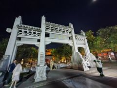 -大理文庙(大理古城)