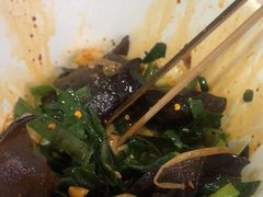-胖子好盐水鸭(总店)