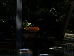 -Au Cafe&Roastery(华侨城店)