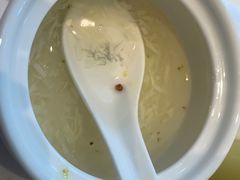-苏浙汇(肇嘉浜路总店)