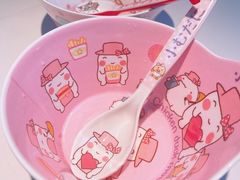 -园里前·10年私厨·福建菜(台江万达鳌峰洲店)