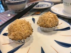 -超琪星·咖啡简餐(川音店)