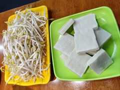 -三煮纸包鱼(青岛总店)